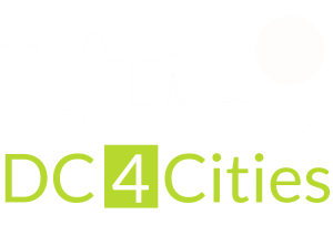 DC4Cities